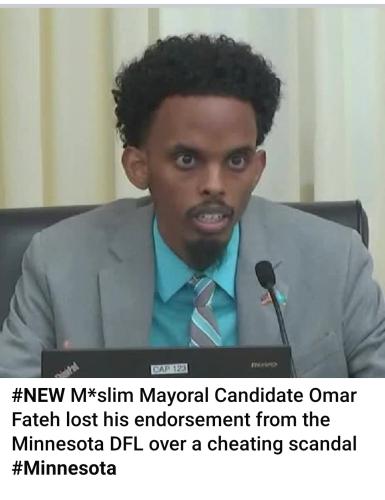 Screenshot_20250822-081633_Facebook