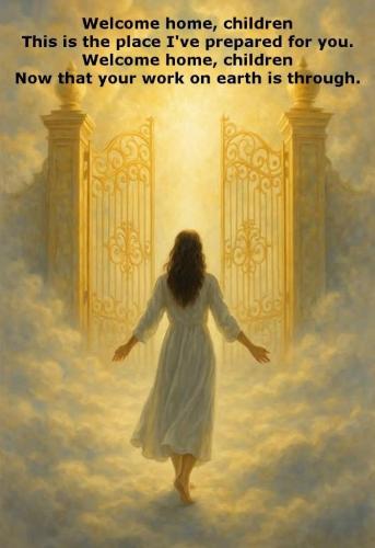 fe6cd891-bf82-45eb-b822-ceb19d4083a0