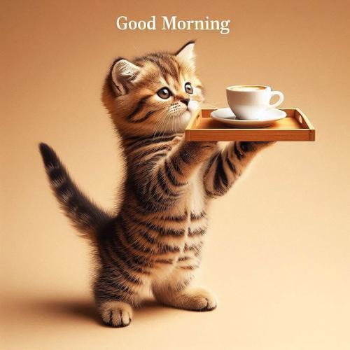 128bd386926716a9eb3cd49f667f7a3b