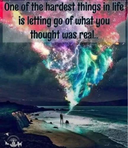 525601400_761380260111502_2292772918360304560_n