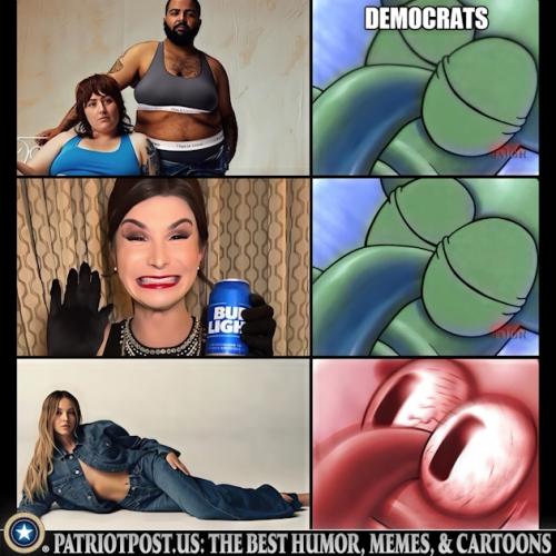 01K1TKTHCBRX4FQ00VWCMFVF9Z