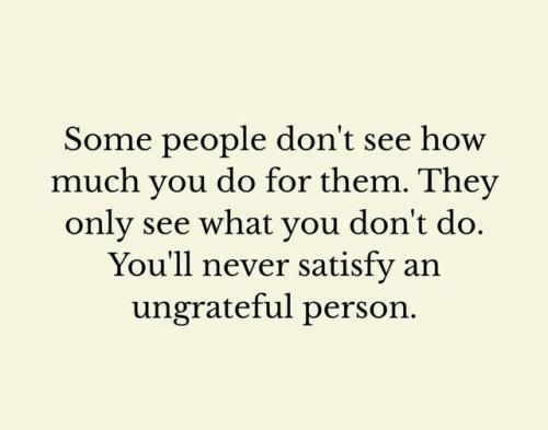 530326425_1287598502818608_7124083481306205657_n