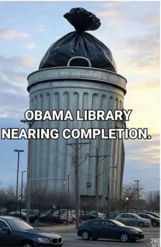 6effc3872e2bb50627e5228492dc91c6