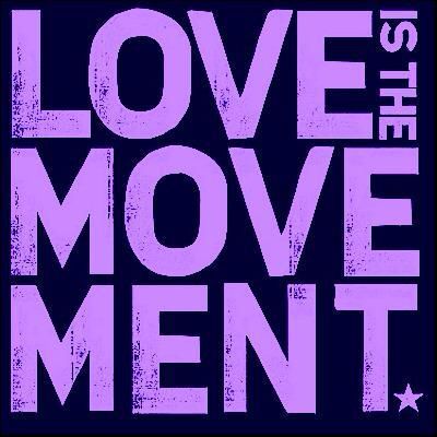 6293edaf71bd01a291aa6a8013a268bb