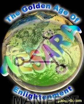 ,     ,     0 422270626_34196917537