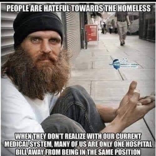 Tumblr_l_682157754477