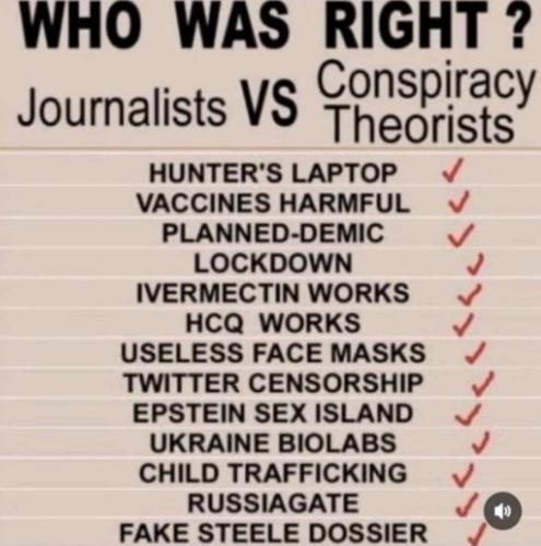 c026d334-64dd-46c9-8671-bf0d7c001b5f