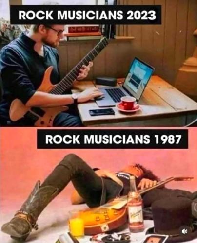 FB_IMG_1755610776924