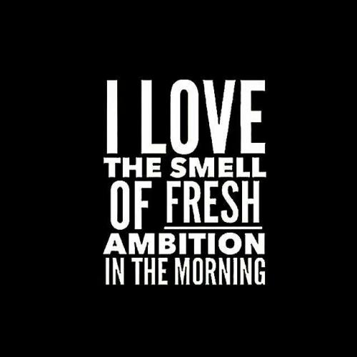 29c46b0dcb16238531fac1aa85de4e85