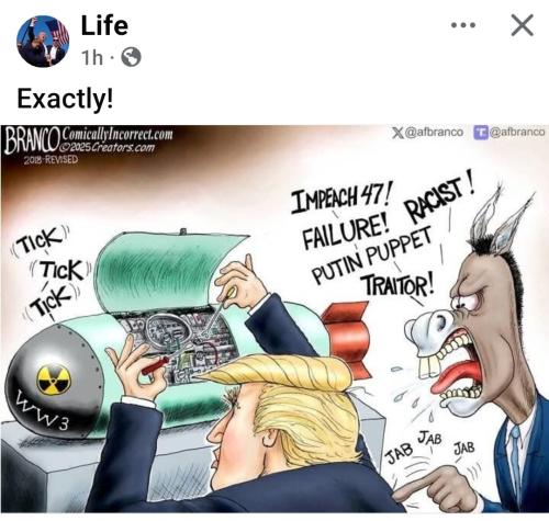 Screenshot_20250820-082212_Facebook