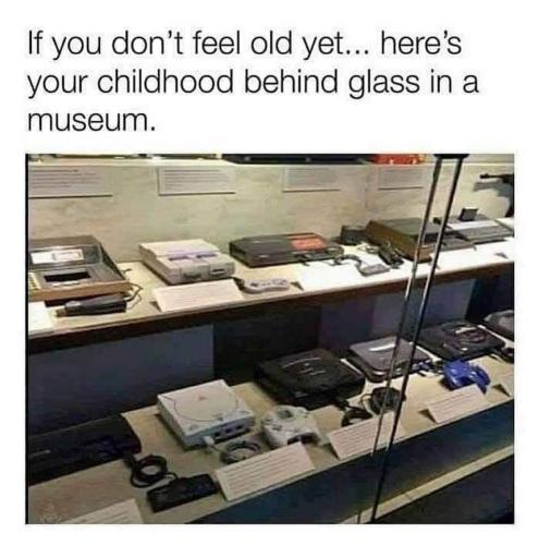 FB_IMG_1756149010645