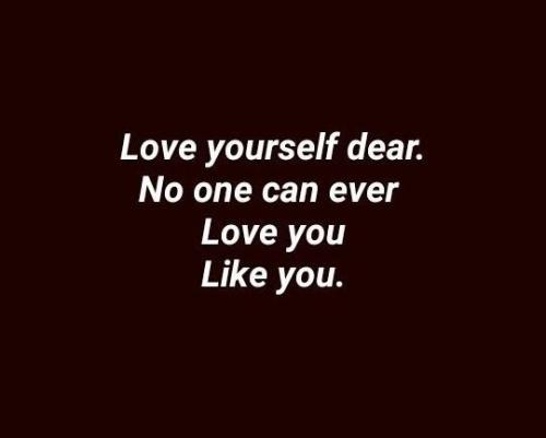 d66fd5d33bc7f156fd8cfe14df9e28fc