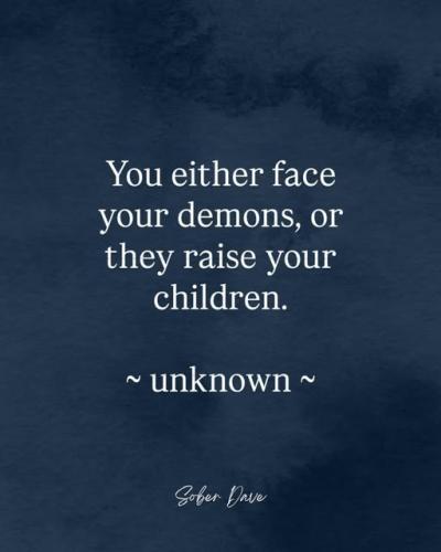 529159611_18302382646219705_957641718202389030_n