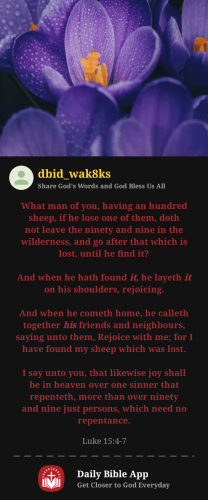 2025-08-081754686574270