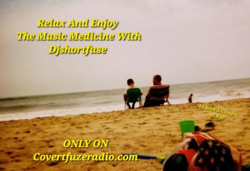 Screenshot_20250806_141909_Gallery