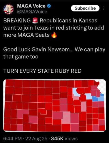 FB_IMG_1756055235106