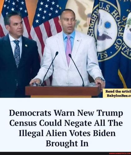 f009e603adbc4c8bba24c6e065a0fe1218bf920d115ca346a8819f95e4fcb161_1