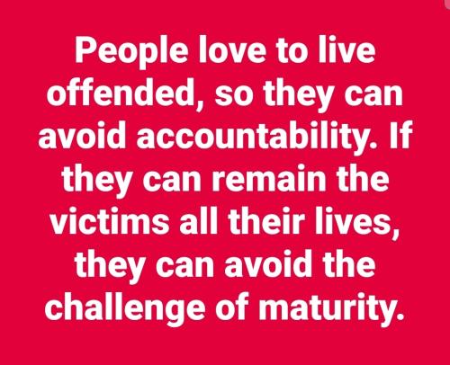 Screenshot_20250825_144142_Facebook