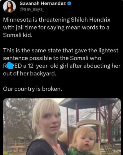 Screenshot_20250827_133454_Instagram