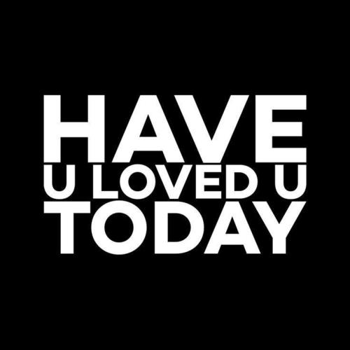 1c60bd3551de952d1189e35346f8b3f3