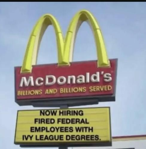 eb272fd88331120ffec1f80c93d112cc