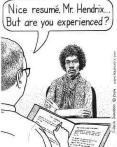 Screenshot_20250824_072010_Gallery