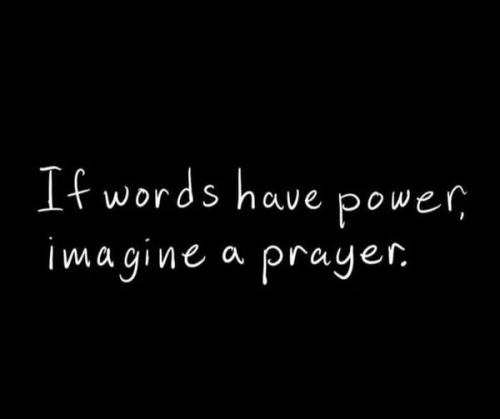 531352524_2000990574062346_6115055826425456818_n
