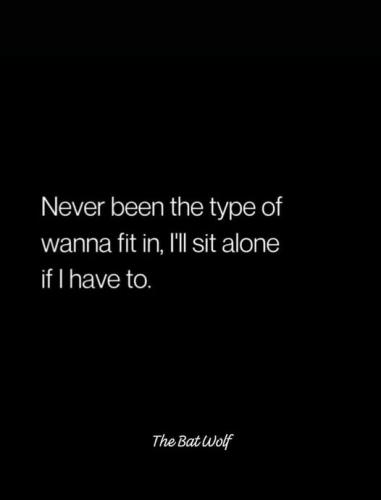 531235040_122210489510106849_8323728025935952987_n