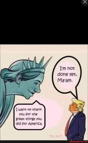 8eee2cd5c53afb63b280ed9928abf6e74ece1861a277786cd84b62a21b221152_1