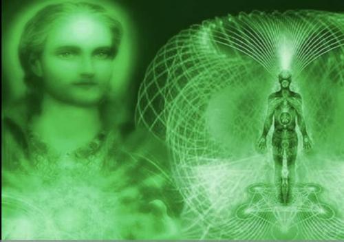 ,         418235313_73391130547