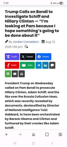 Screenshot_20250813_193731_Opera