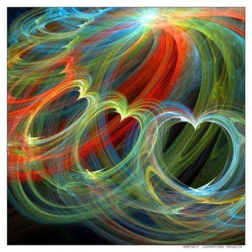 2b5507dd7a8668550b5c96d50103b61c