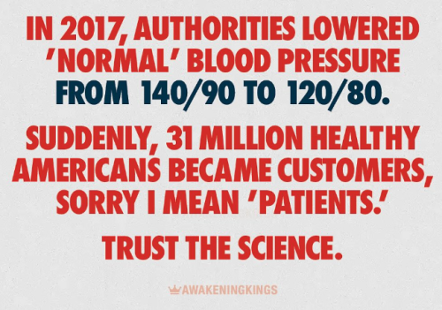 Screenshot 2025-08-05 170531