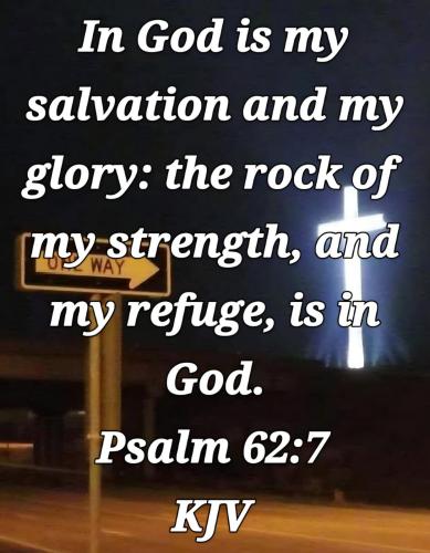 6b27bd0e-8fca-488e-a1d6-bd9311207487