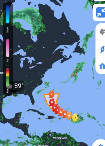 13:12:11 GMT-0500 (CDT)