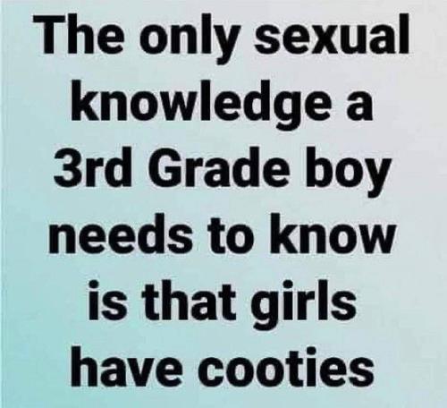 IMG_20250830_172329_904