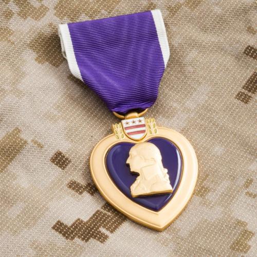 Purple-Heart-war-medal-army-navy-marines-air-force-2048x2048