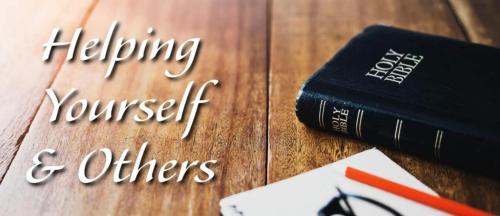 39c32abc-3c04-4a70-b298-a6e424f00a1f