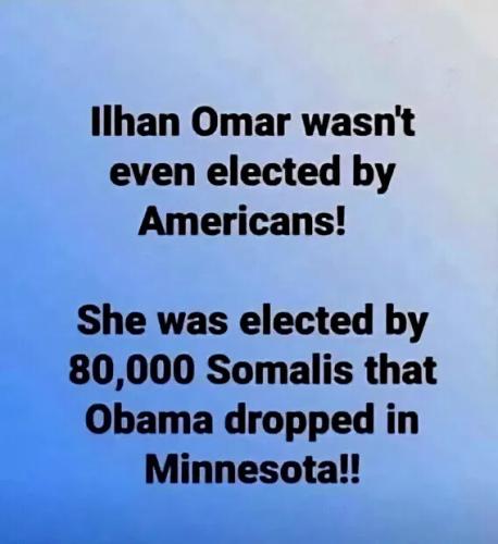 omar-not-elected