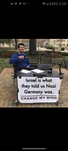 1000010819
