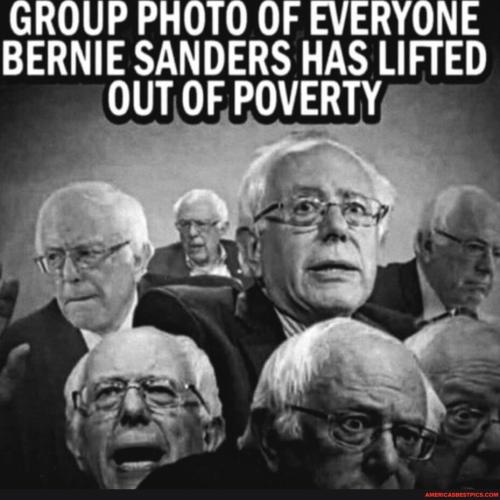 4dc7241913c68ad0a363c8b2d44d88a86a07288952ae72f38be618c48fee633e_1