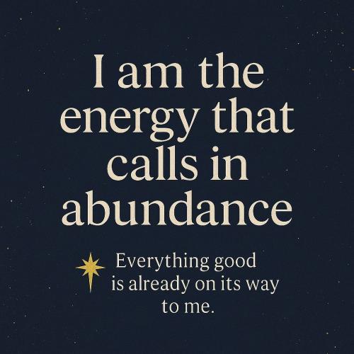 a6cd7a4783e53087a6babb3b4c7c55cd