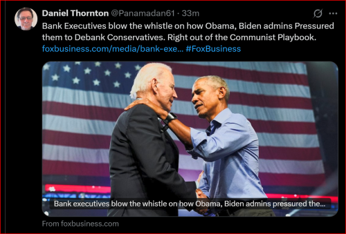 Screenshot 2025-08-19 115526