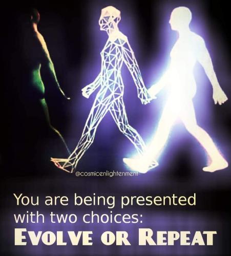 bfd67dc446ed3b5147c389d0e17ffbc6