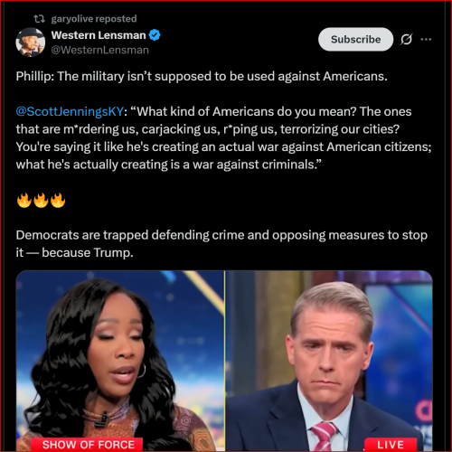 Screenshot 2025-08-27 130239