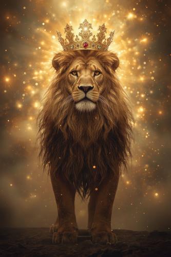 e07570192a2c429e09f4605bc58da745