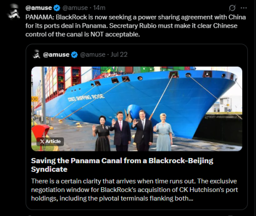 Screenshot 2025-08-04 091704