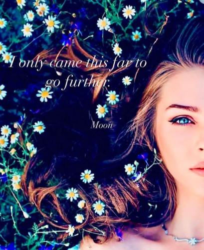 534373260_122223390236088259_9037488905467100692_n