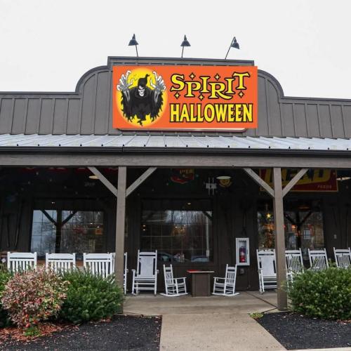 FB_IMG_1755923015882