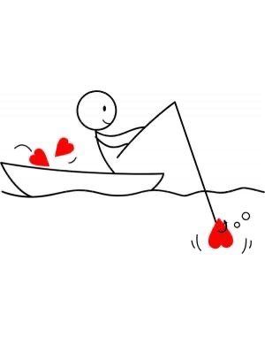 431fbe7e86f65c2bb0febbf76a57dd90